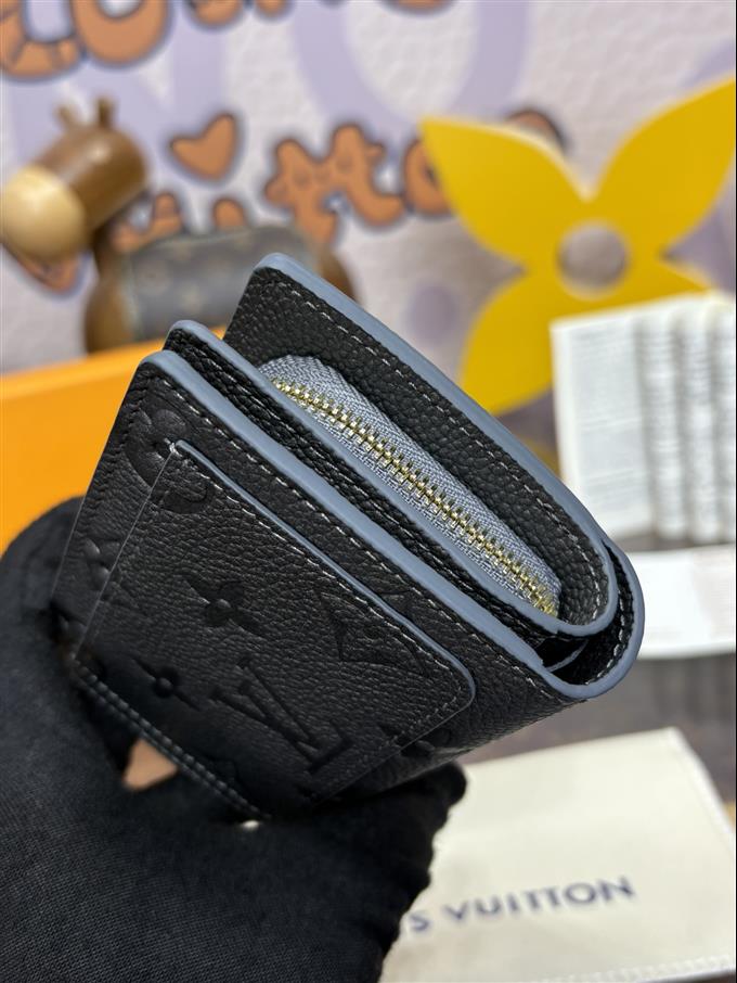 2025224M1218810471710