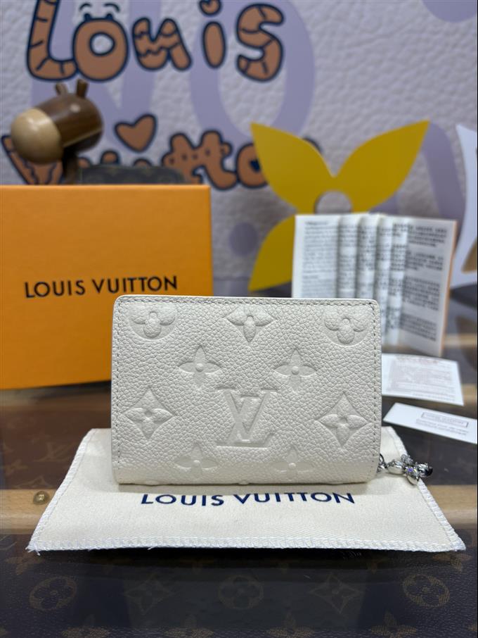 2025224M12188104717105