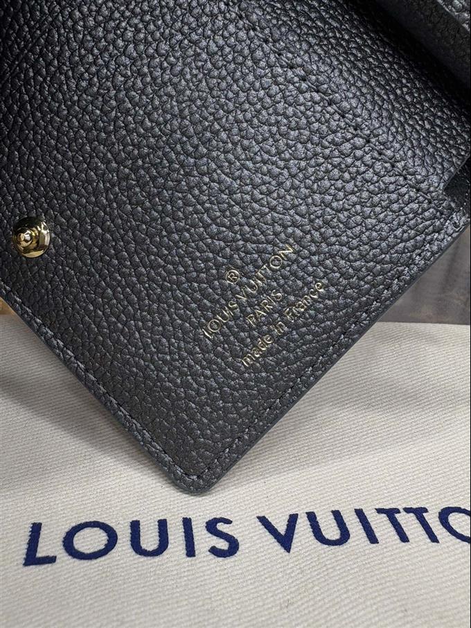 2025224M1218810471757