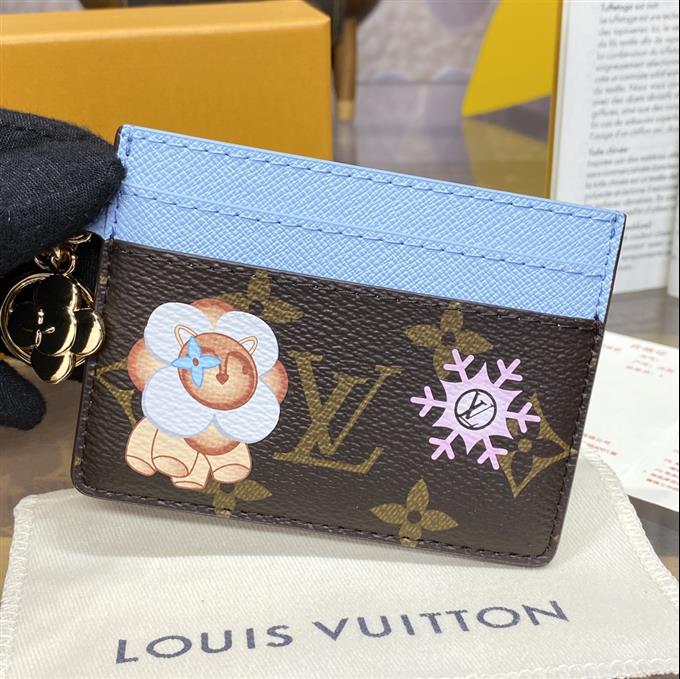 2025224M12215171152755