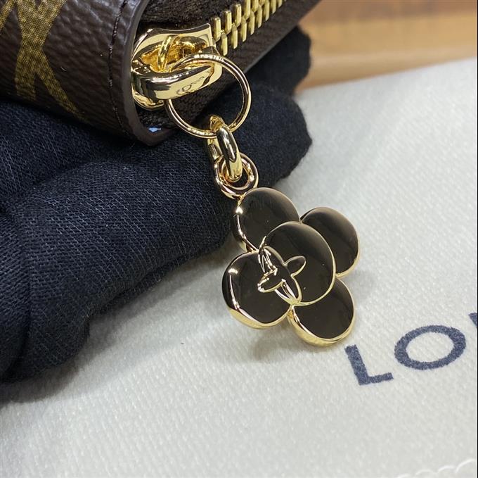 2025224M1222310468532