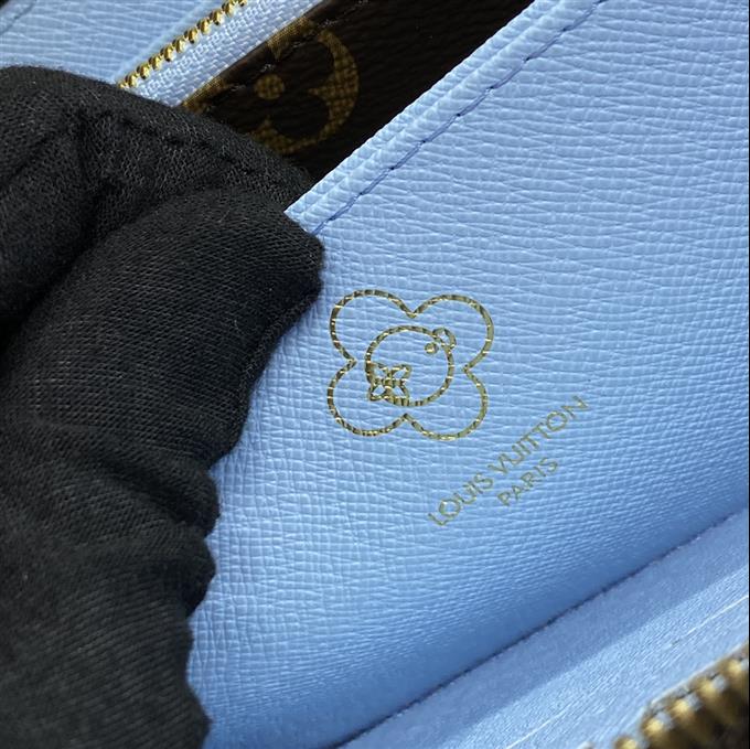 2025224M1222310468563