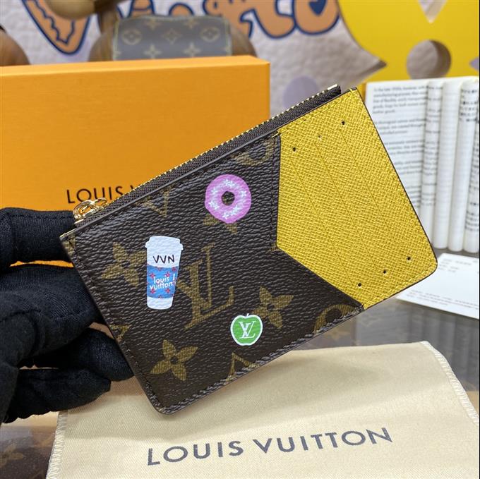 2025224M12224171152879