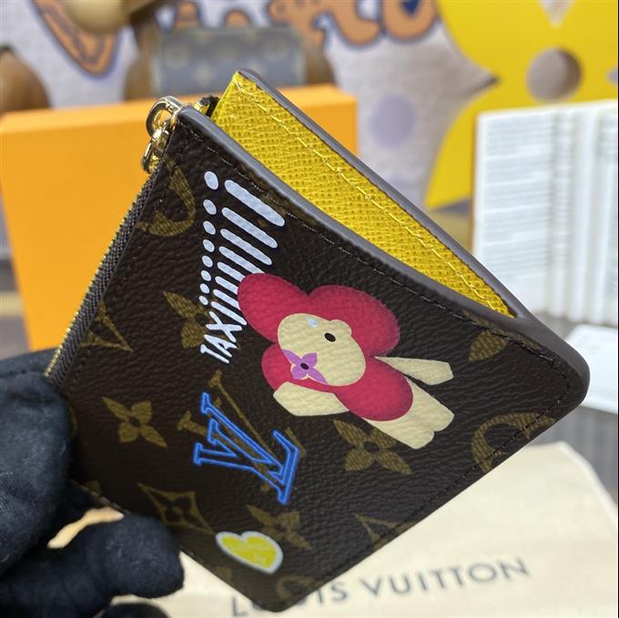 2025224M12224171152910