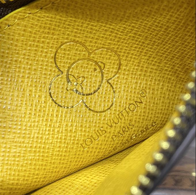 2025224M12224171152943