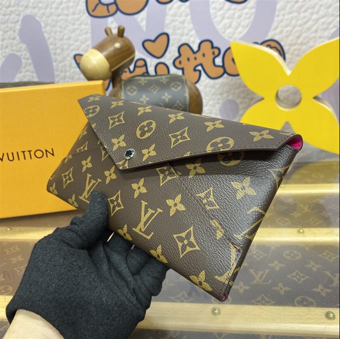 2025224M12359104622963