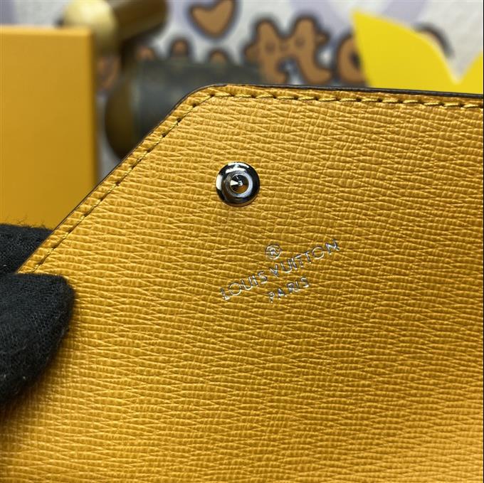 2025224M12359104623163