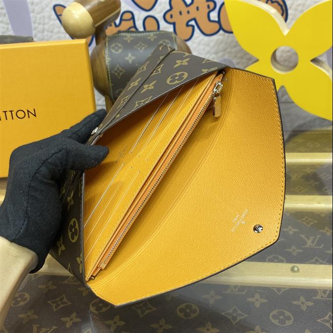 2025224M12359104623179