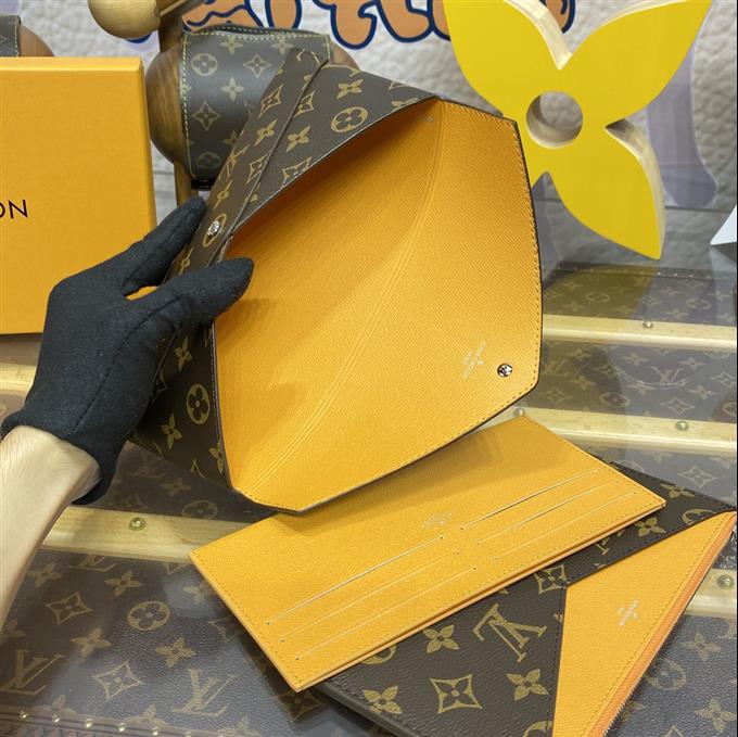 2025224M12359104623195