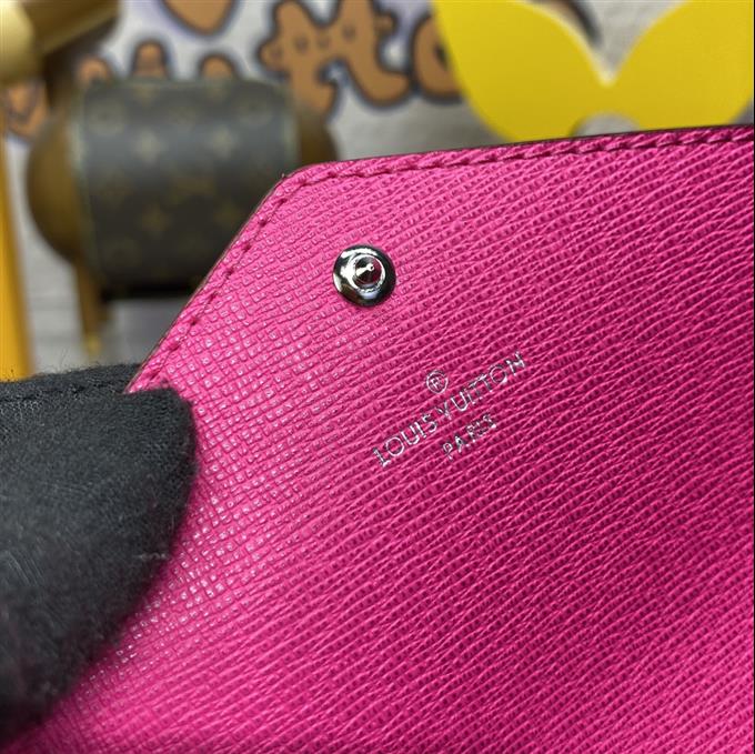 2025224M1235910462325