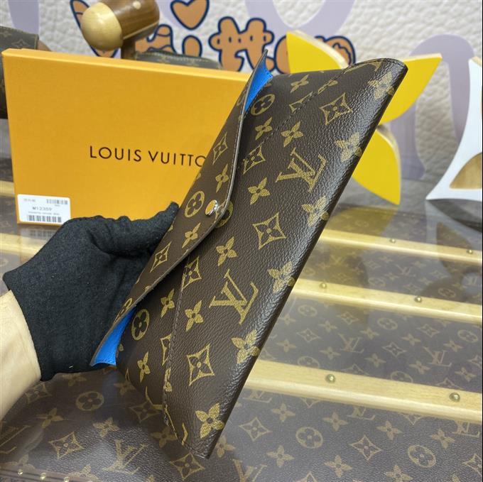 2025224M12359104623257