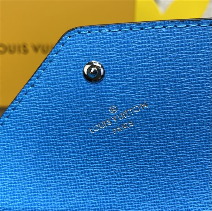 2025224M12359104623320