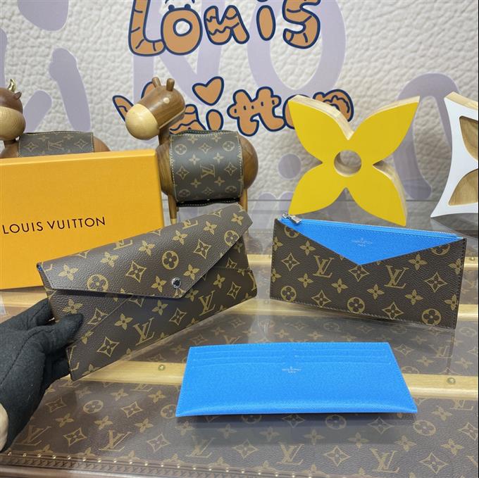 2025224M12359104623336