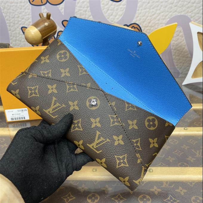 2025224M12359104623367