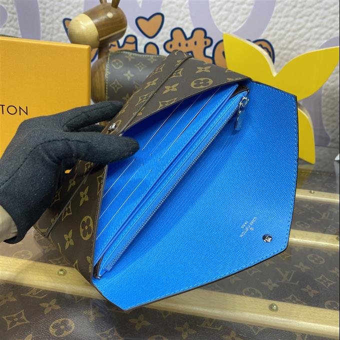 2025224M12359104623383