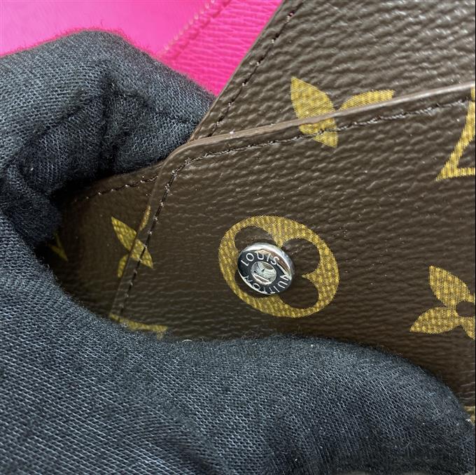 2025224M123591046239