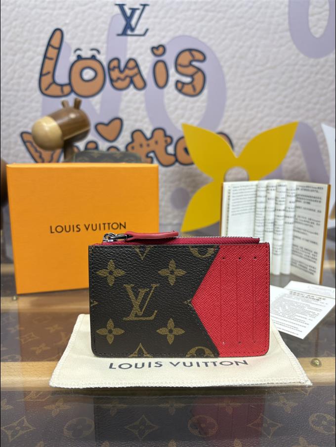 2025224M12384104539866