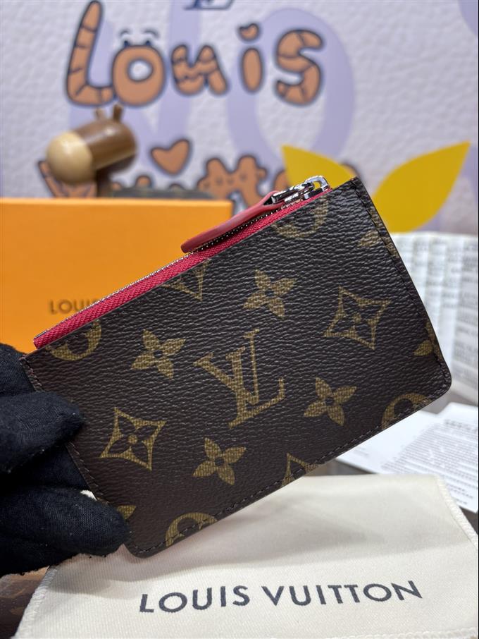 2025224M12384104539881