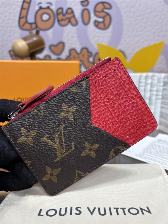 2025224M12384104539897