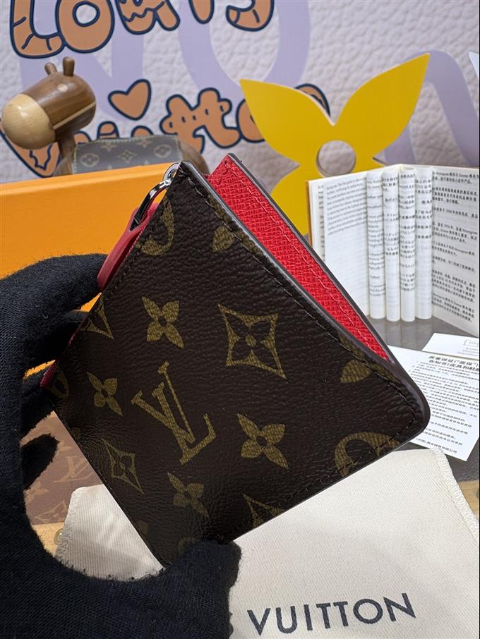 2025224M12384104539913