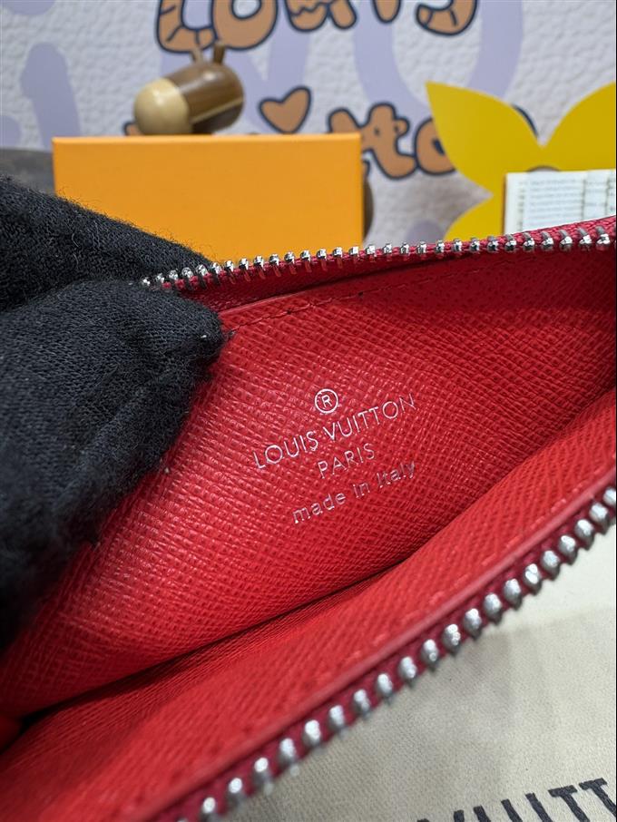 2025224M12384104539944