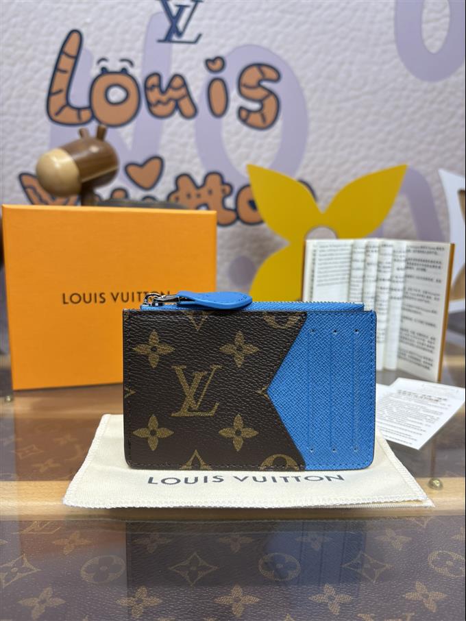 2025224M12384104539982