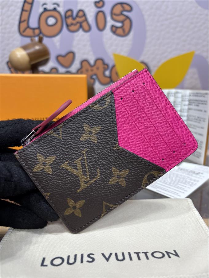 2025224M12384104540117