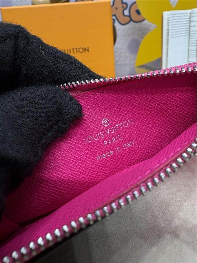 2025224M12384104540164