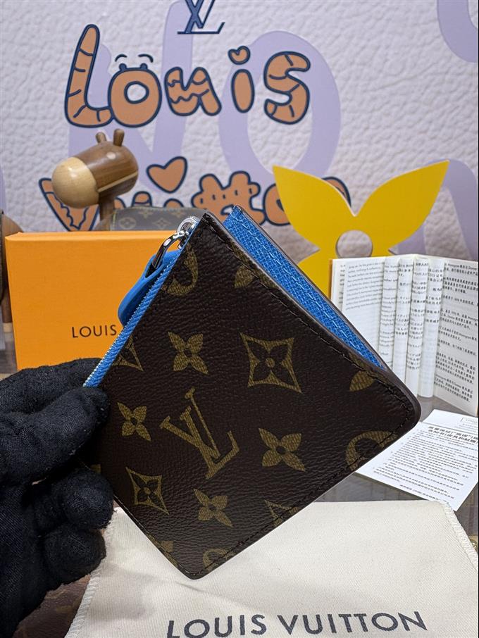 2025224M1238410454023