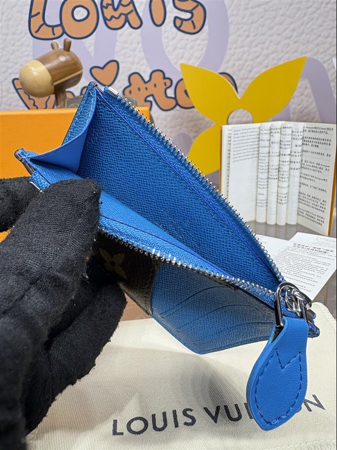 2025224M1238410454071