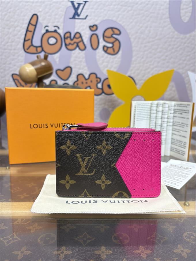 2025224M1238410454089