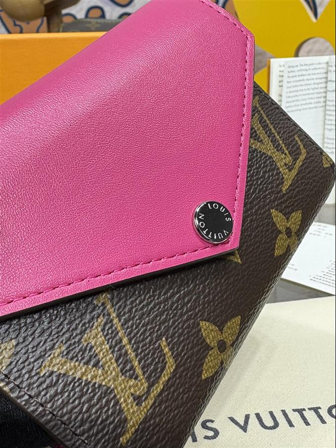 2025224M12390104444115