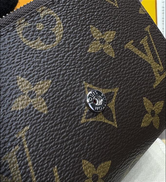 2025224M12390104444130