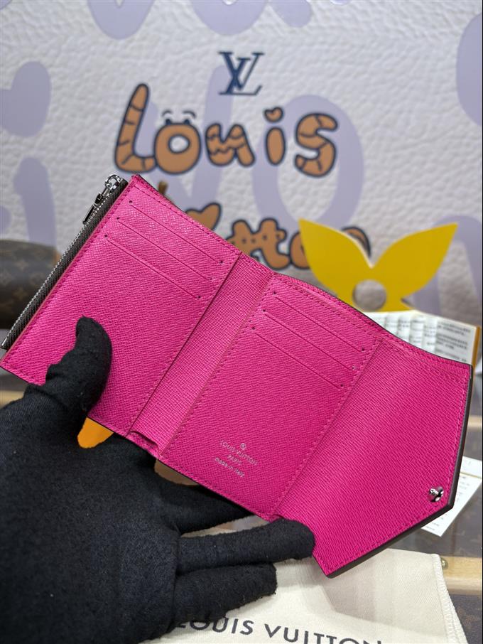 2025224M12390104444177