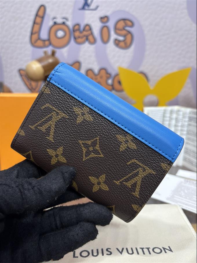 2025224M12390104444222