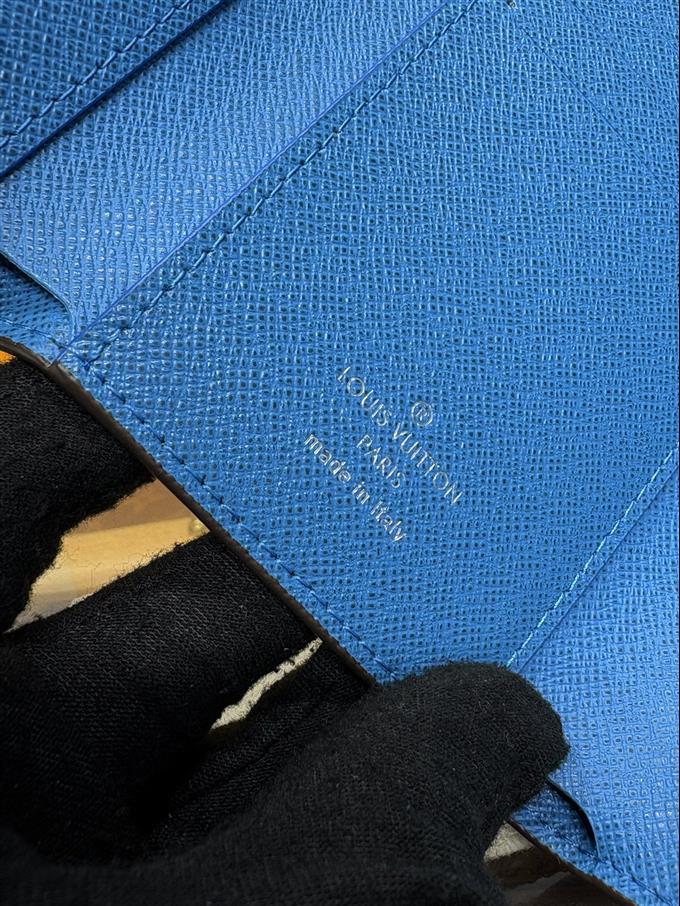 2025224M12390104444302