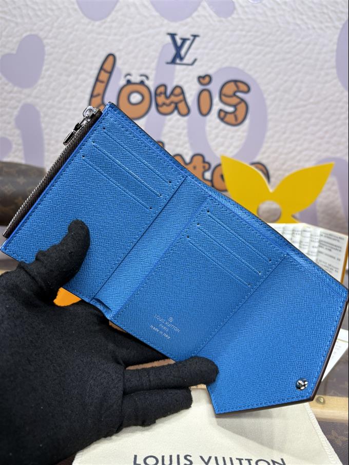 2025224M12390104444318