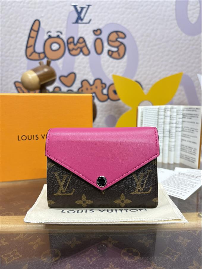 2025224M1239010444462