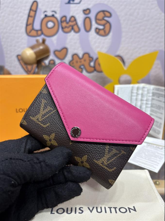 2025224M1239010444468