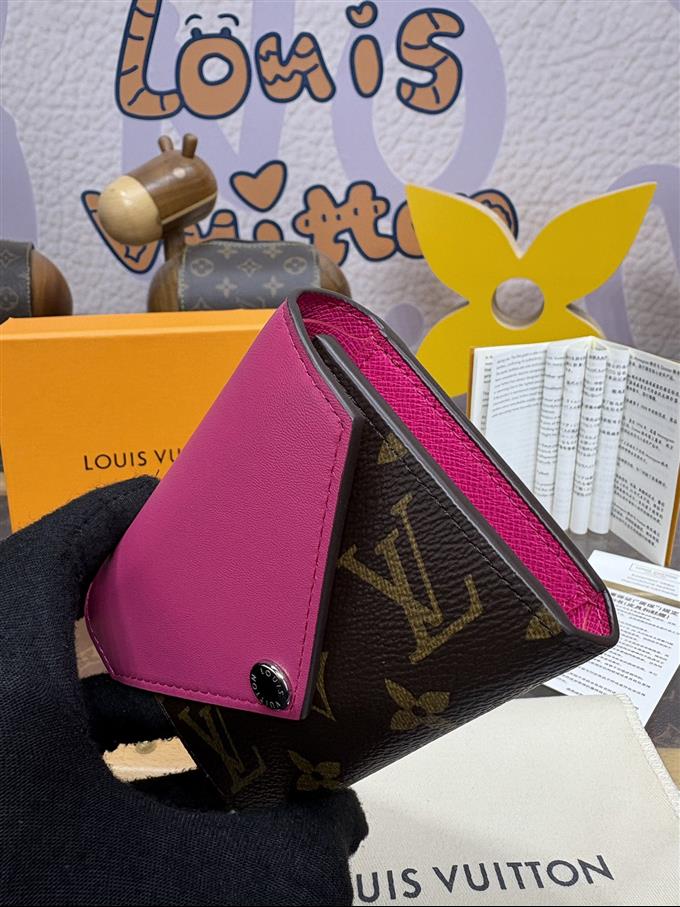 2025224M1239010444499