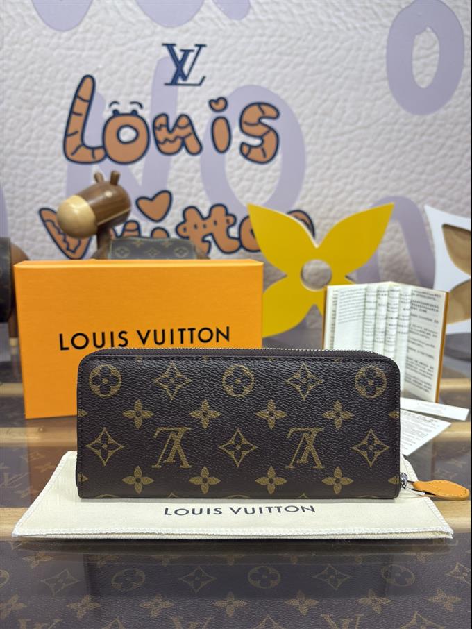 2025224M12393104444349