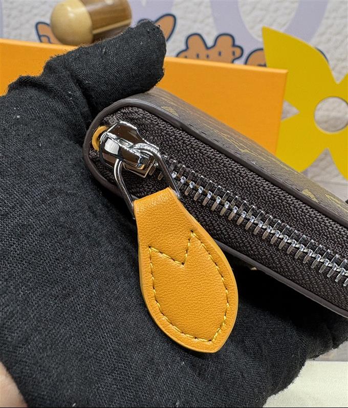 2025224M12393104444396