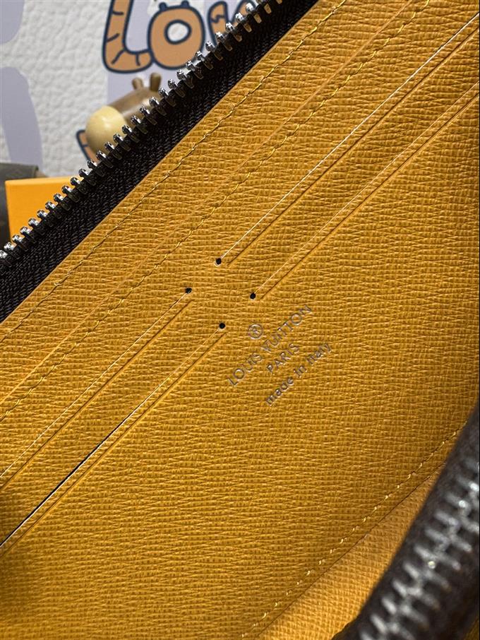 2025224M12393104444427