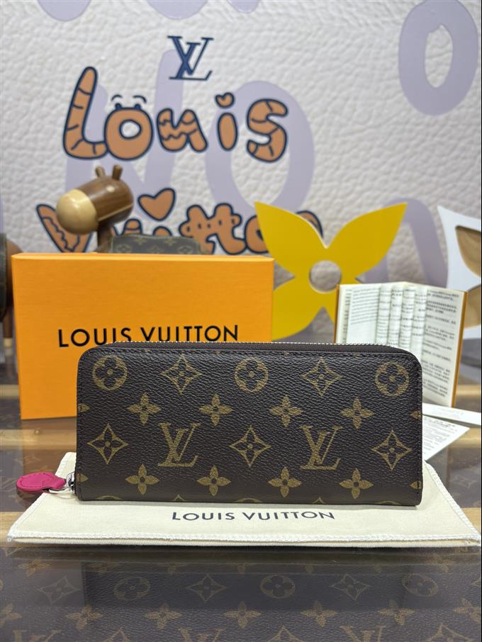 2025224M12393104444459