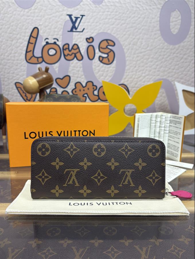 2025224M12393104444474