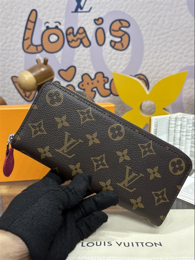 2025224M12393104444490