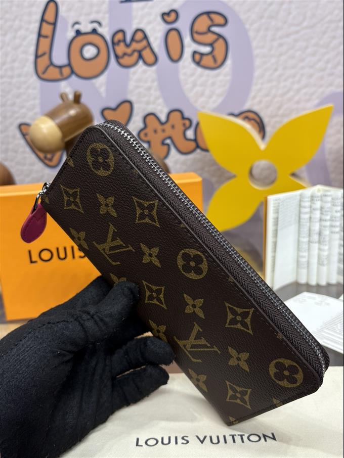 2025224M12393104444506