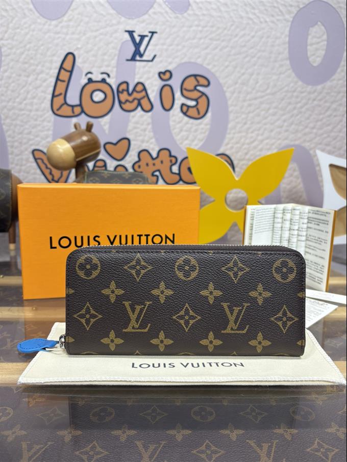 2025224M12393104444584