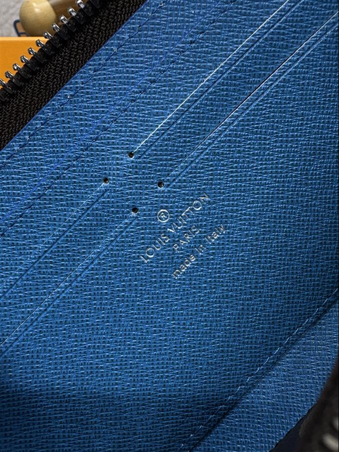 2025224M12393104444677