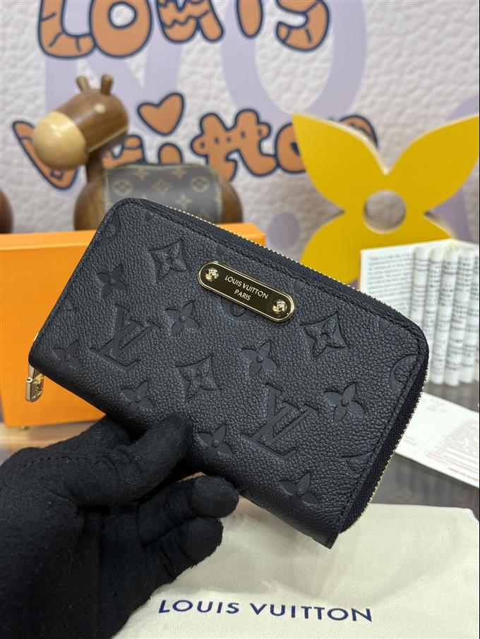 2025224M12425104623416